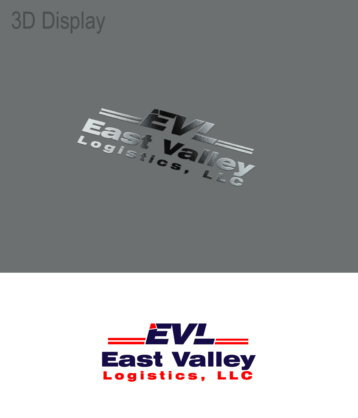 Diseño de Logo por 3Guys para este proyecto | Diseño #12863582