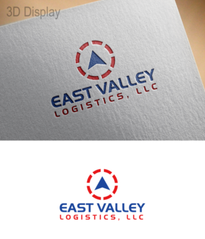 Diseño de Logo por 3Guys para este proyecto | Diseño: #12863583