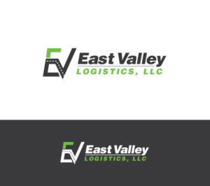 Logo Design by ecorokerz for this project | Design #12817106