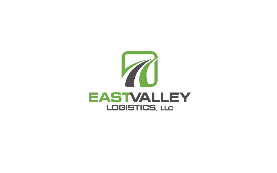 Logo-Design von Miho sakaguchi für dieses Projekt | Design #12829675
