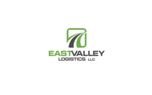 Diseño de Logo por Miho sakaguchi para este proyecto | Diseño: #12829675