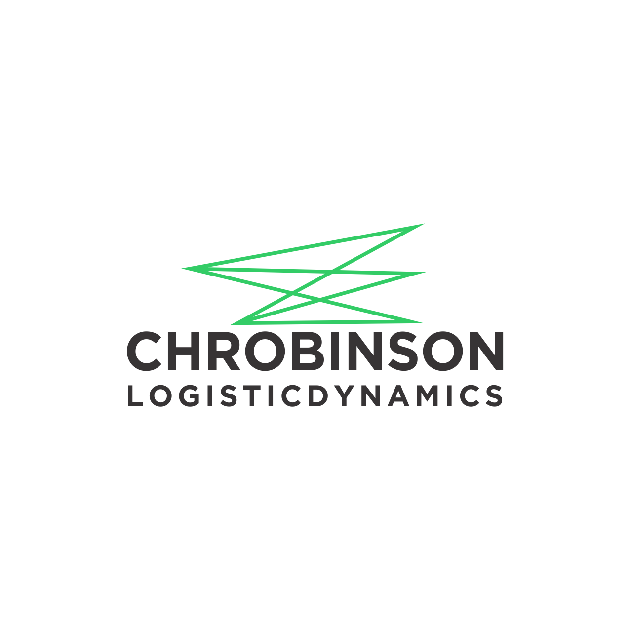 Logo Design by lasri for this project | Design #12811238