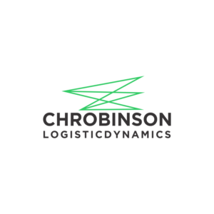 Logo Design by lasri