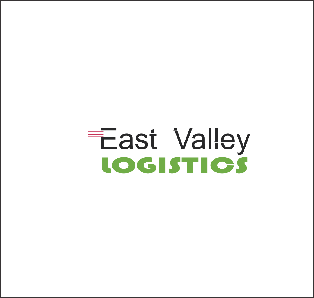 Diseño de Logo por ruslanramadhan100 para este proyecto | Diseño #12829250
