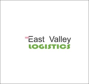 Logo Design by ruslanramadhan100 for this project | Design #12829250