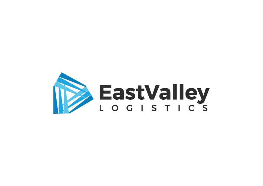 Logo Design by brandit for this project | Design #12857485