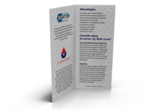 Flyer Design by Priyo Subarkah