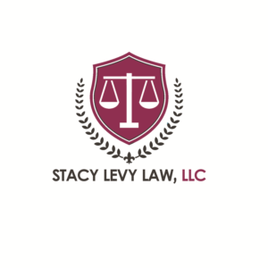 Logo Design by pjwal_123