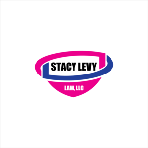 Logo Design by iqbalkabir for Stacy Levy Law | Design: #12830815