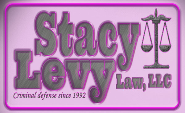 Logo Design by InaNYminit for Stacy Levy Law | Design #12814640