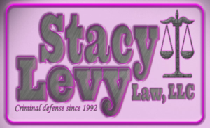 Logo Design by InaNYminit