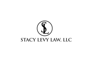 Logo Design by GreenArt for Stacy Levy Law | Design: #12821494