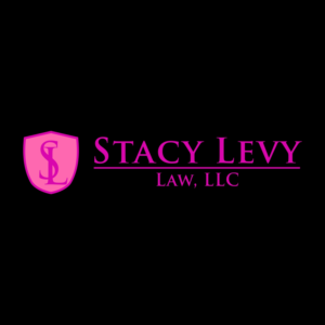 Logo Design by mantabjoss for Stacy Levy Law | Design #12811587