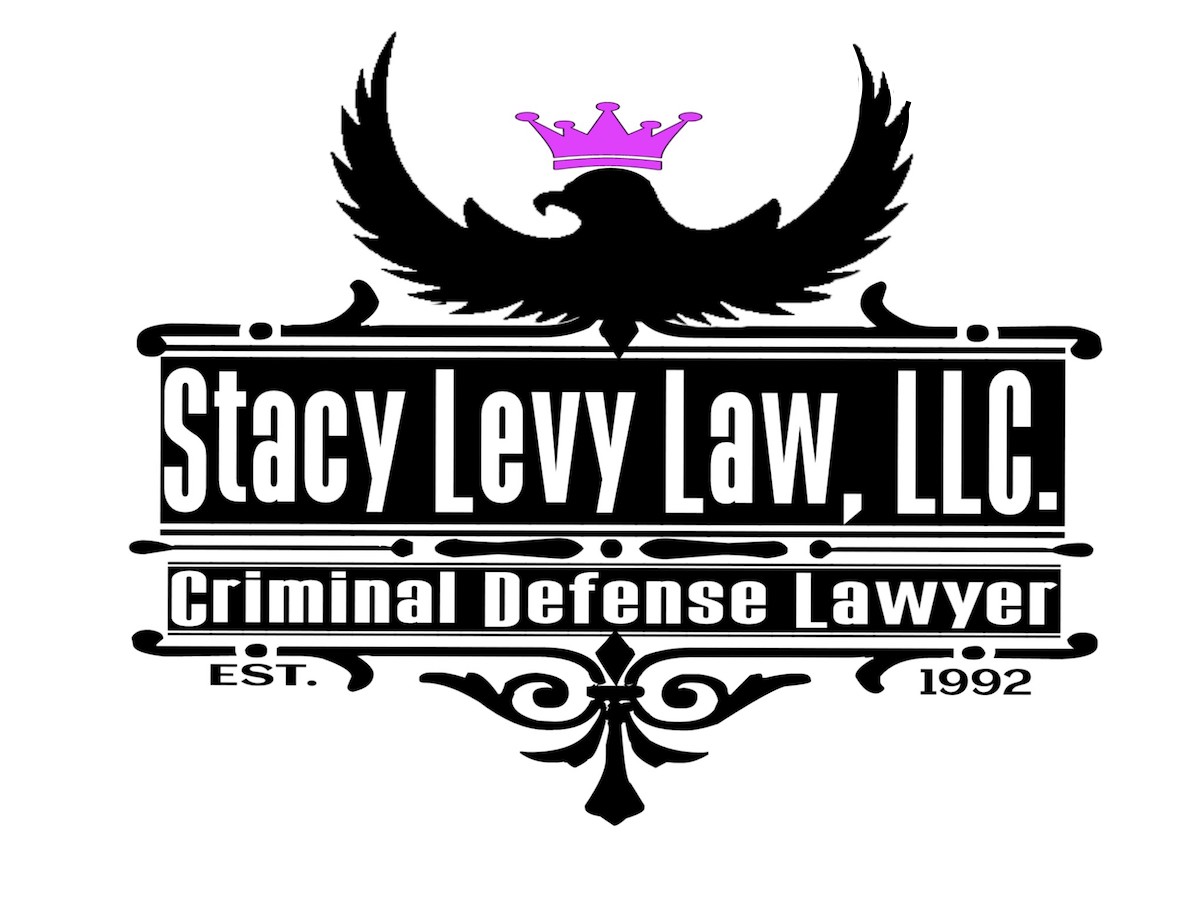 Logo Design by April perry for Stacy Levy Law | Design #12864922