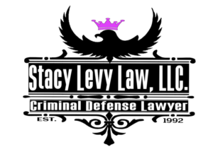 Logo Design by April perry for Stacy Levy Law | Design #12864922