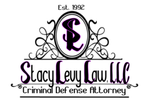 Logo Design by April perry for Stacy Levy Law | Design: #12898195