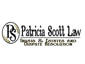 Logo Design by April perry for Stacy Levy Law | Design: #12916482