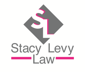 Logo Design by bluebanjodesigns