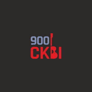 Diseño de Logo por SRJ para LEGBA'S MOJO | Diseño: #12819933
