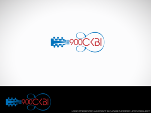 Logo Design by Fathan99
