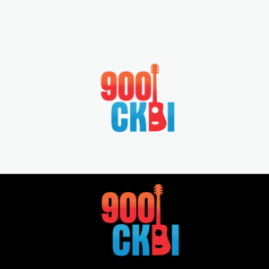 Logo Design by Sujit Banerjee for LEGBA'S MOJO | Design #12815450