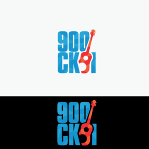 Diseño de Logo por Sujit Banerjee para LEGBA'S MOJO | Diseño: #12815451