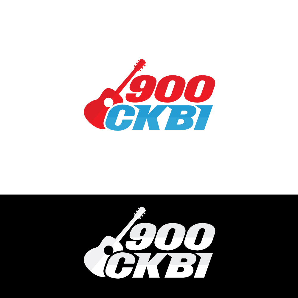 Logo Design by Sujit Banerjee for LEGBA'S MOJO | Design #12815453