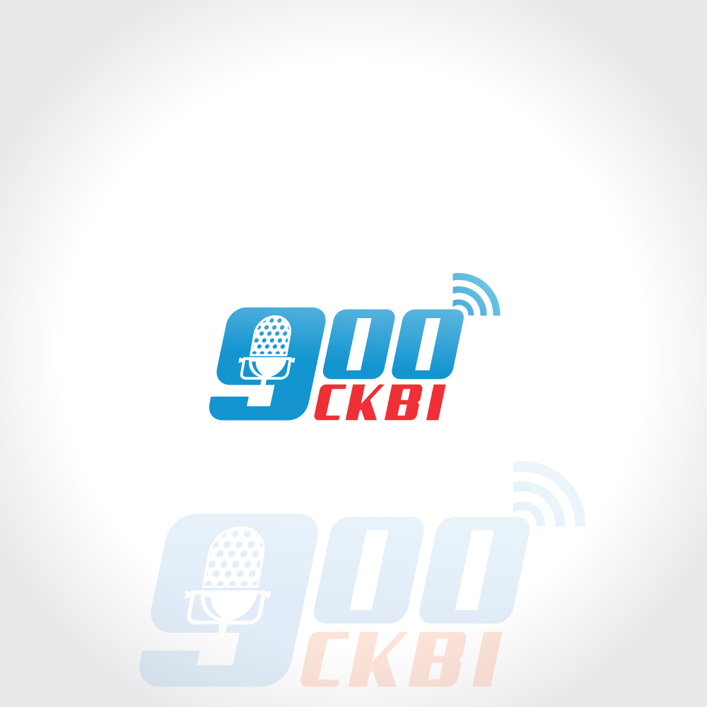 Logo Design by Sujit Banerjee for LEGBA'S MOJO | Design #12815455