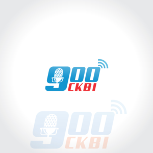 Diseño de Logo por Sujit Banerjee para LEGBA'S MOJO | Diseño: #12815455