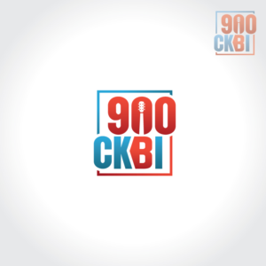 Diseño de Logo por Sujit Banerjee para LEGBA'S MOJO | Diseño: #12815457