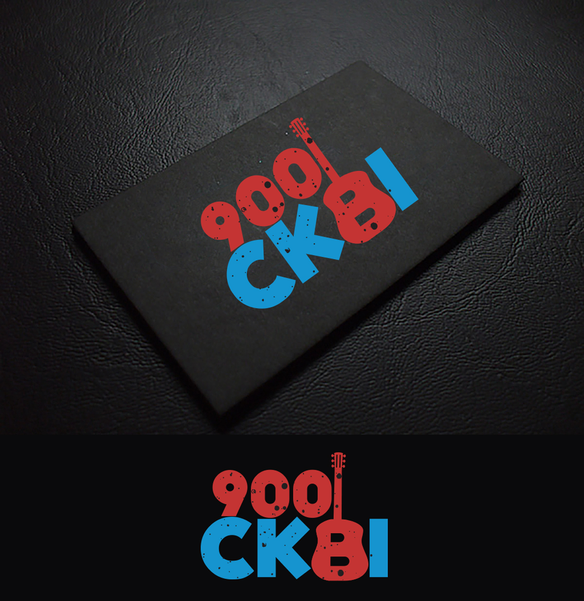 Logo Design by Impressive Sol for LEGBA'S MOJO | Design #12816257