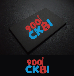 Logo Design by Impressive Sol