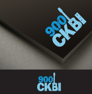 Logo Design by Impressive Sol for LEGBA'S MOJO | Design #12816260