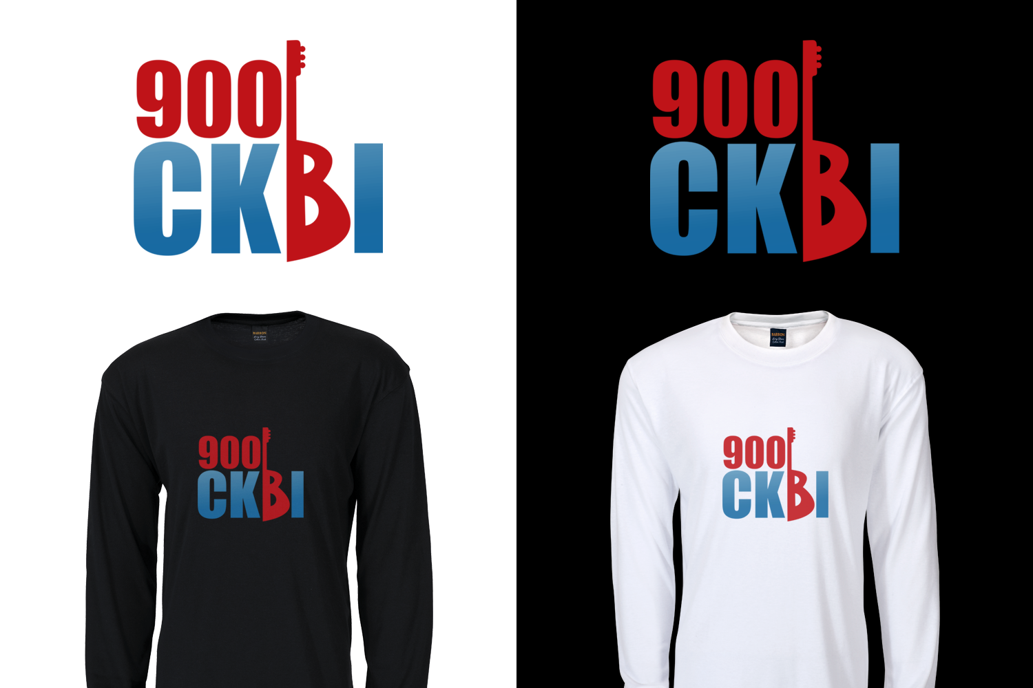 Logo-Design von Cubebox Studios für LEGBA'S MOJO | Design #12815393