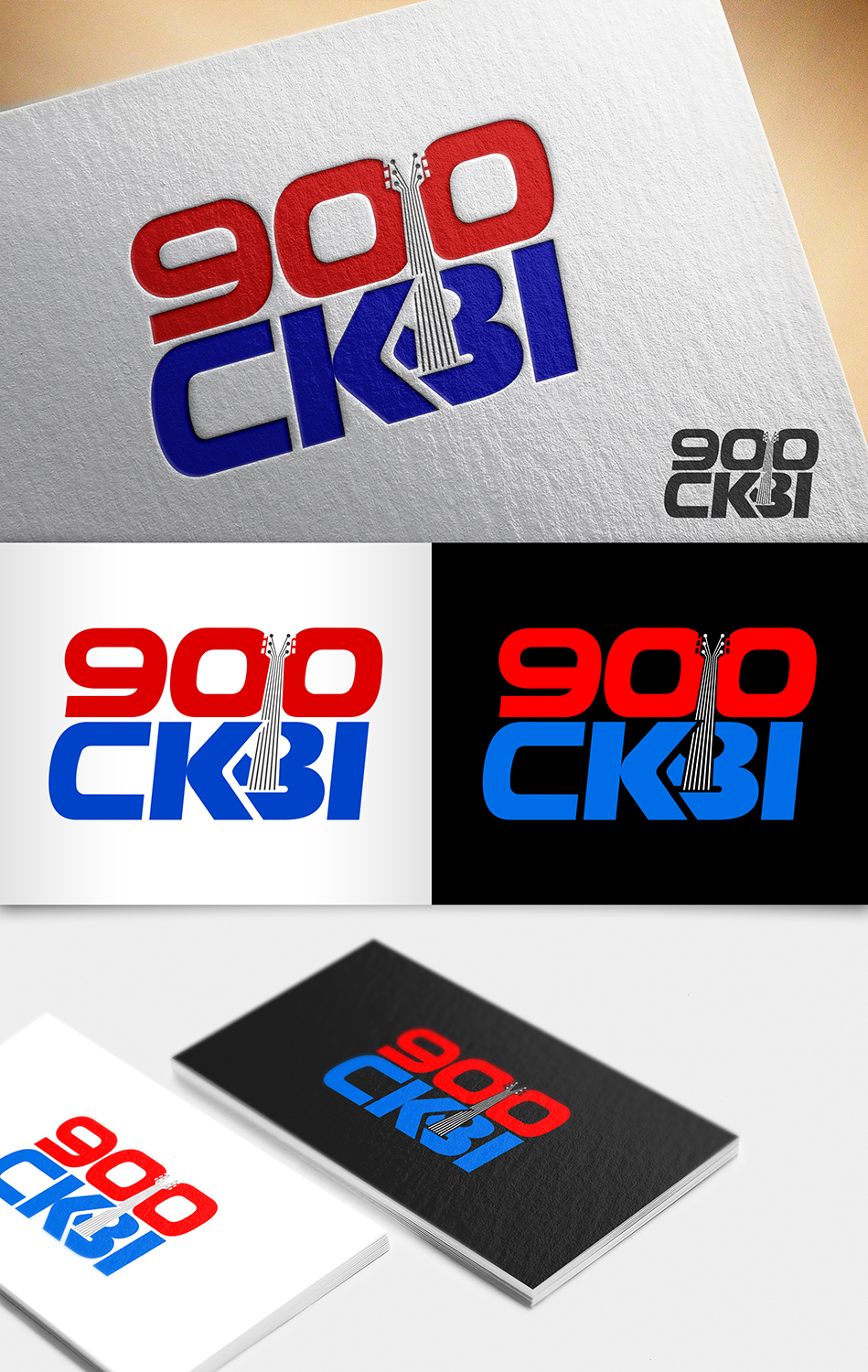 Logo Design by nivleik for LEGBA'S MOJO | Design #12814652