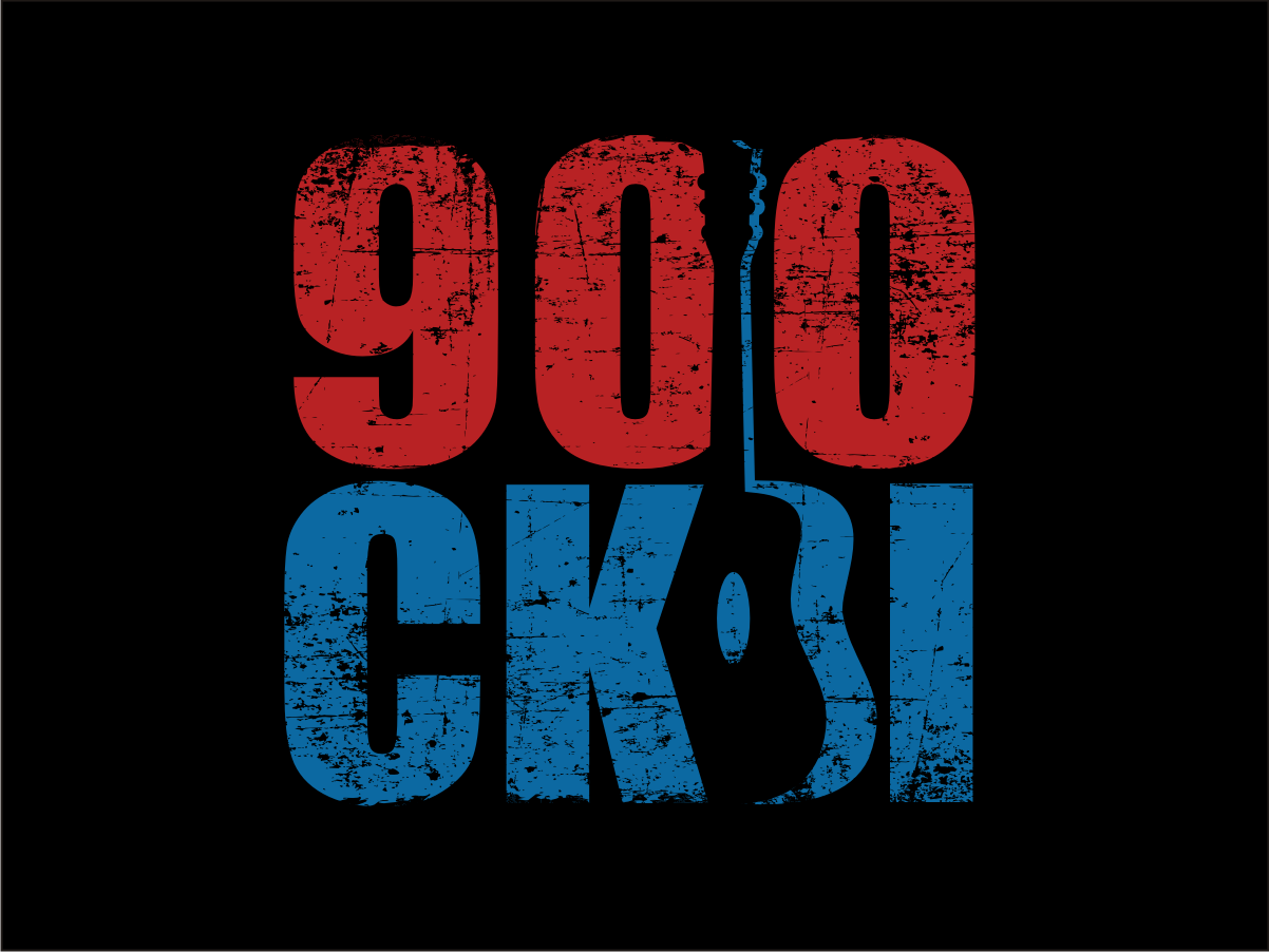 Diseño de Logo por kokoriko para LEGBA'S MOJO | Diseño: #12870056