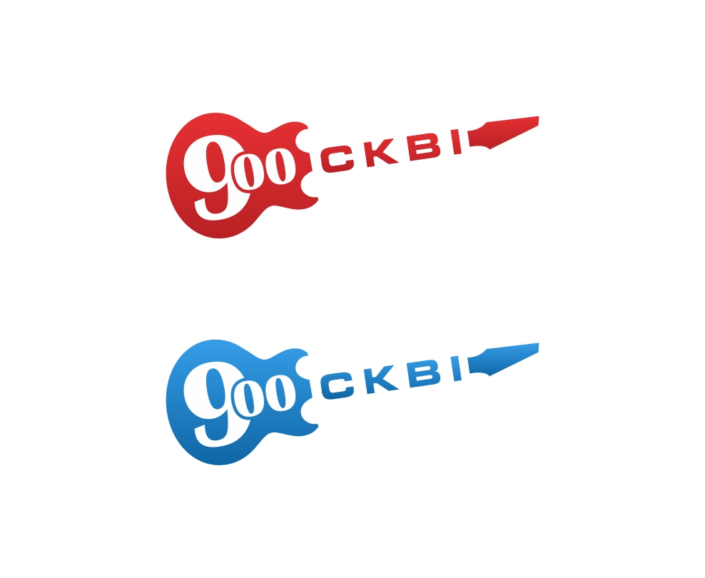 Logo Design by Crea8iveMind for LEGBA'S MOJO | Design #12818648