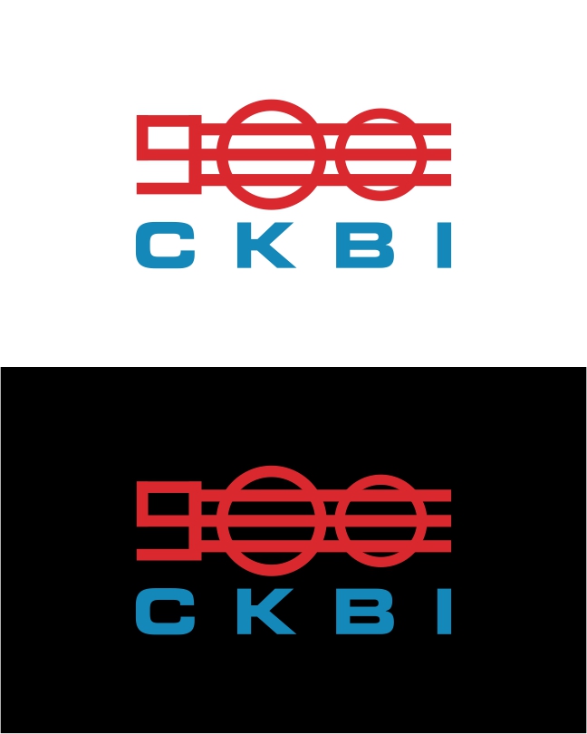 Logo Design by Crea8iveMind for LEGBA'S MOJO | Design #12818649