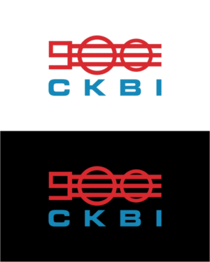 Diseño de Logo por Crea8iveMind para LEGBA'S MOJO | Diseño: #12818649