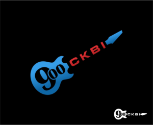 Diseño de Logo por Crea8iveMind para LEGBA'S MOJO | Diseño: #12818650