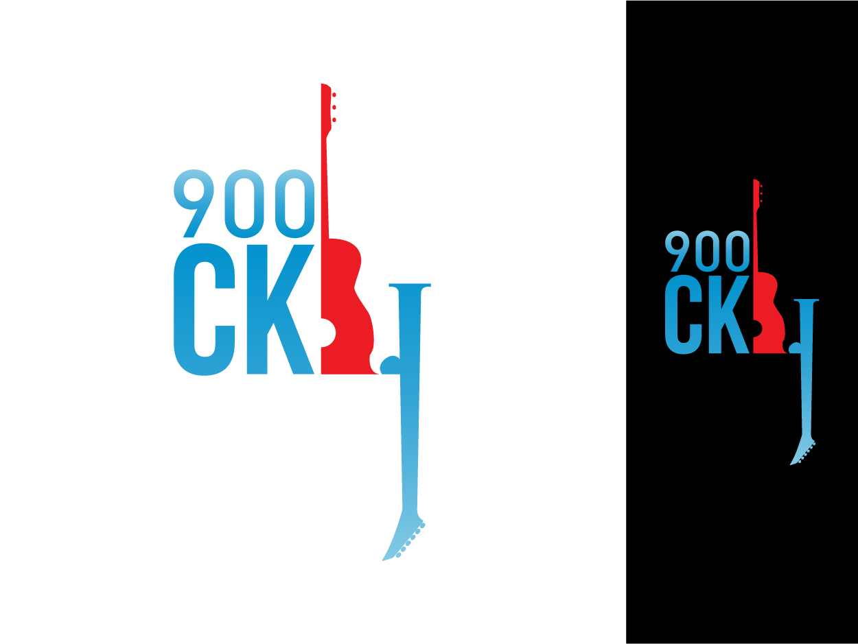 Logo Design by Shemet for LEGBA'S MOJO | Design #12813895