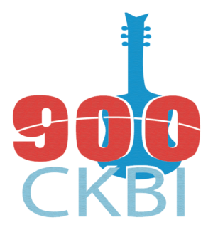 Logo Design by Toni