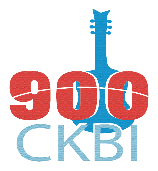 Logo Design by Toni for LEGBA'S MOJO | Design #12837751