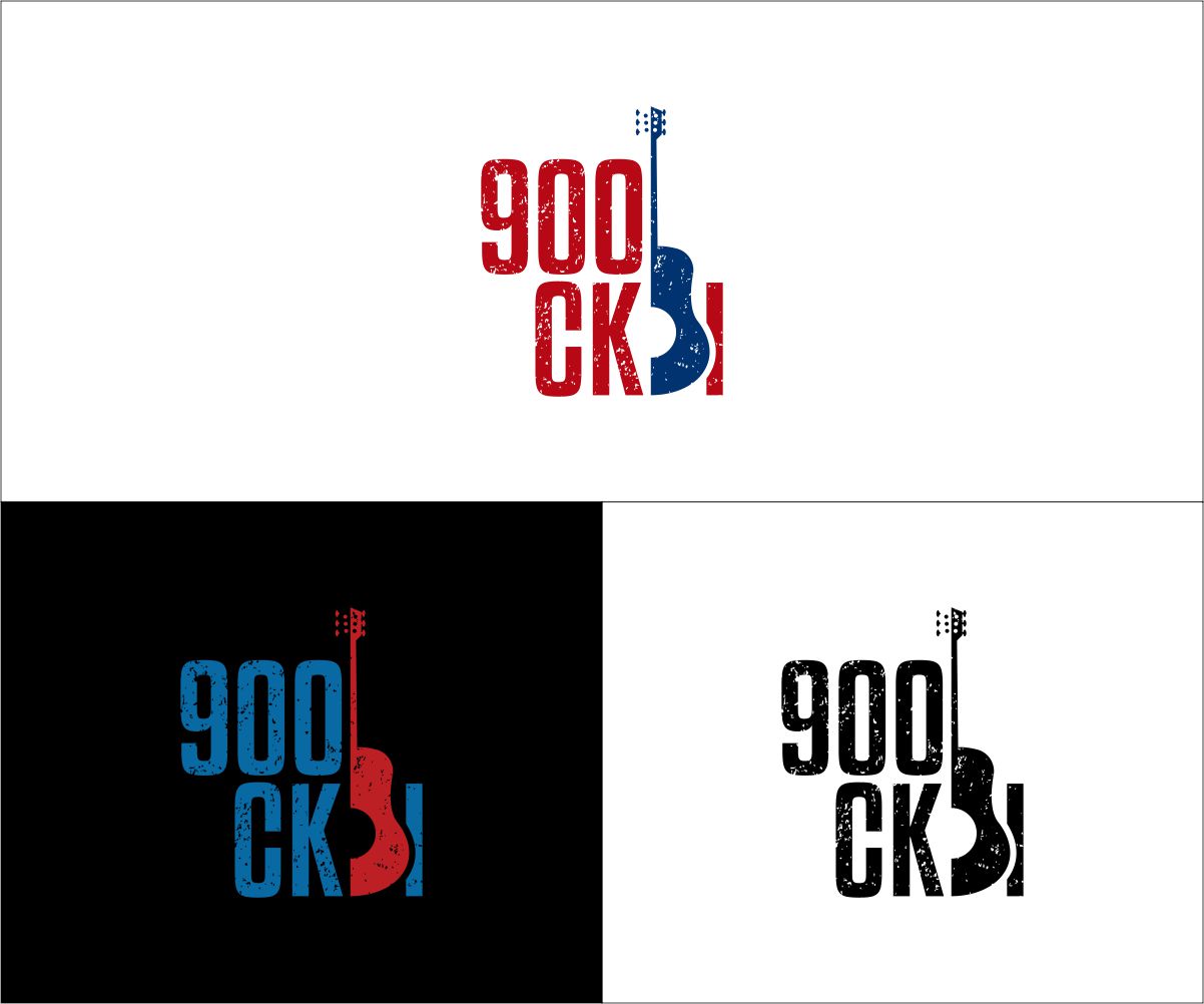 Logo Design by SM Graphics for LEGBA'S MOJO | Design #12842605