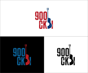 Logo Design by SM Graphics for LEGBA'S MOJO | Design: #12842605