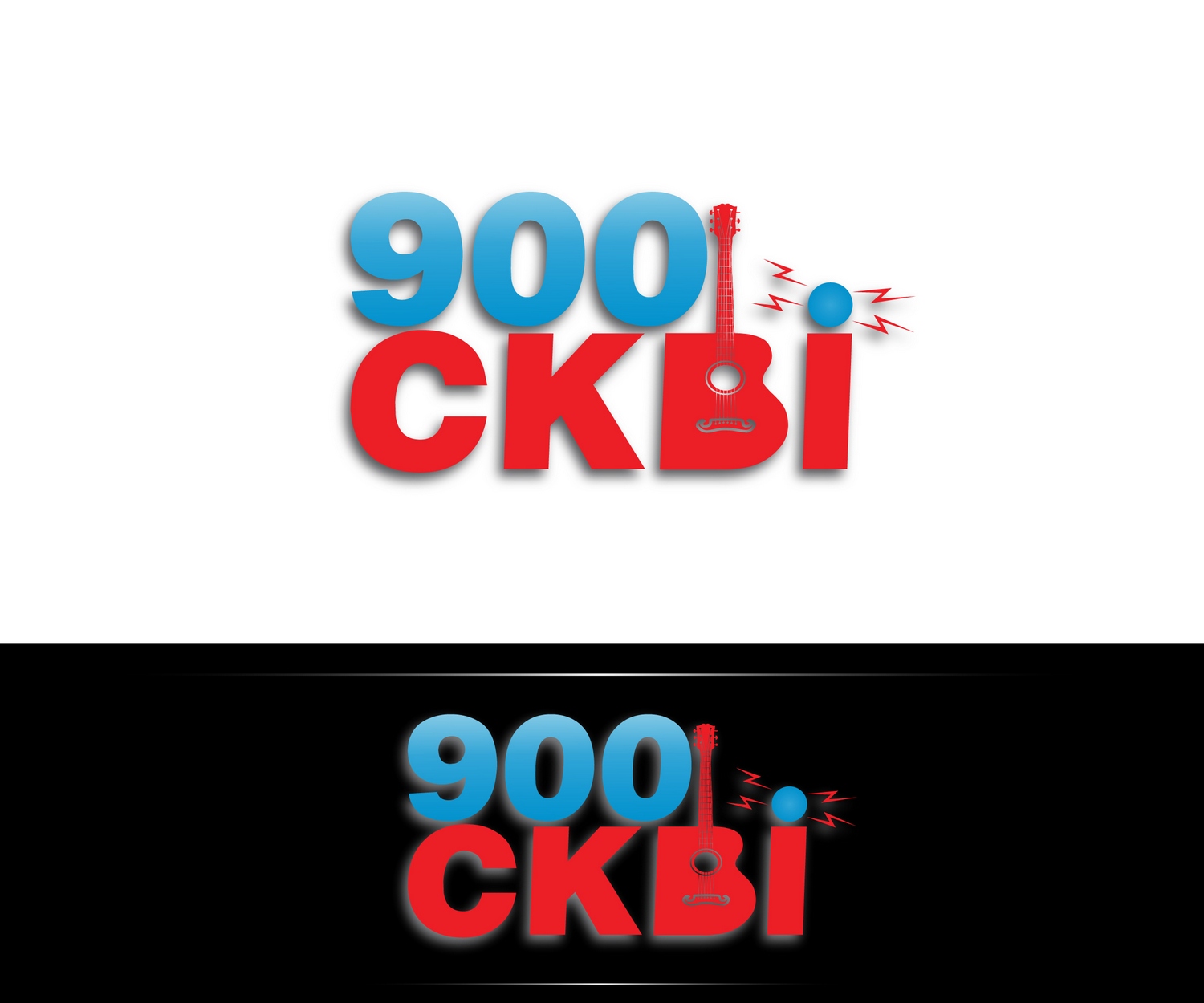 Logo-Design von Alexander1987 für LEGBA'S MOJO | Design #12810621