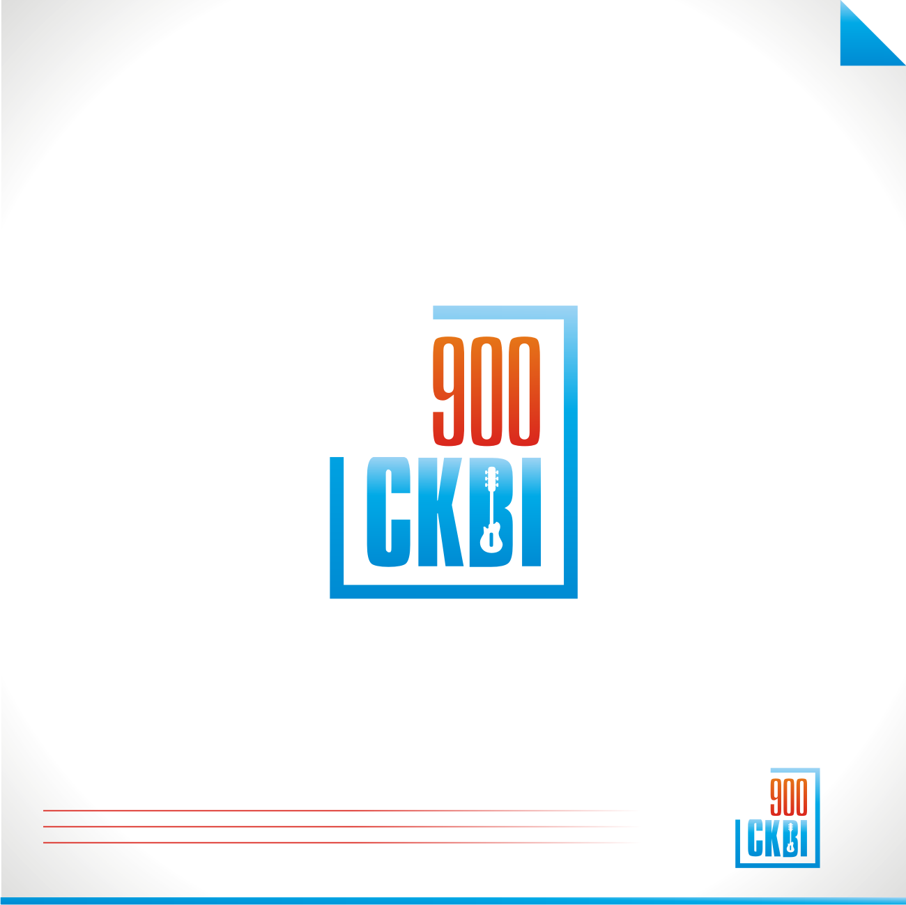 Logo Design by R!CKY for LEGBA'S MOJO | Design #12890531