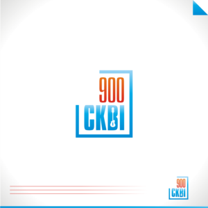 Logo Design by R!CKY for LEGBA'S MOJO | Design: #12890531