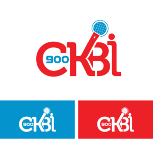 Logo Design by Asim Jutt