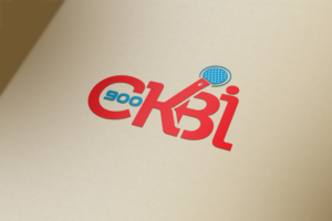 Logo Design by Asim Jutt for LEGBA'S MOJO | Design: #12907745